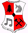 Dalmellington Band